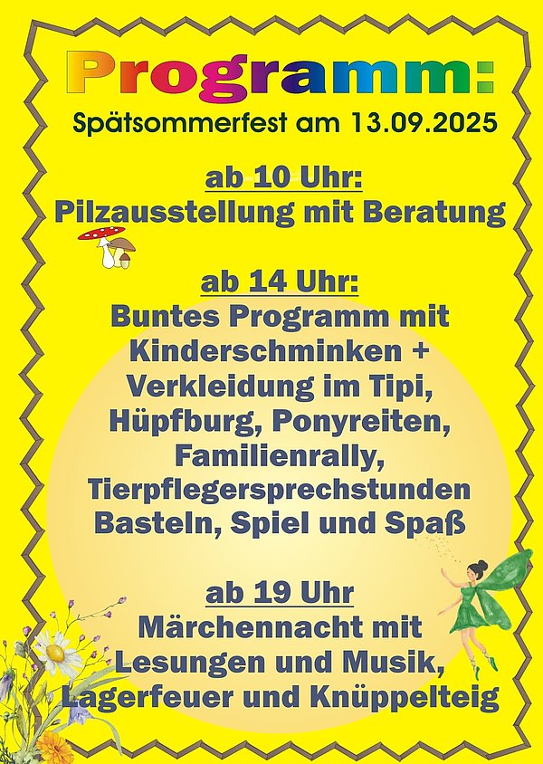 Spaaetsommerfest_TP_Programm.jpg 