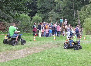 Tierparkfest-2018-Zittau.jpg 