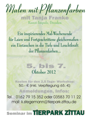 pflanzenfarben.png 