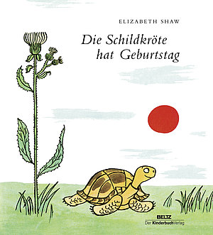 Schildkroete_Bild.jpg 