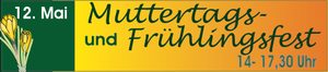 Muttertag