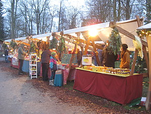 Adventsmarkt_im_Tierpark_Zittau.JPG 