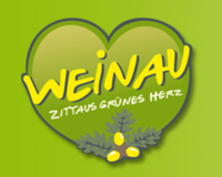 neues-weinau-logo.png 
