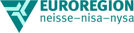 euroregion.png 