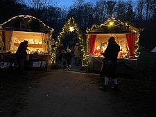 Adventsmarkt-2024-min.jpg 