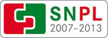 SNPL Logo 