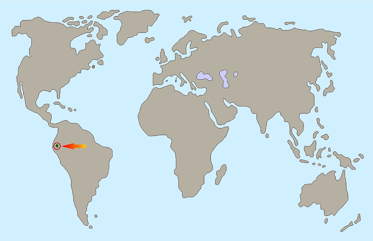Dreistreifenbaumsteiger Karte 2e2627136f