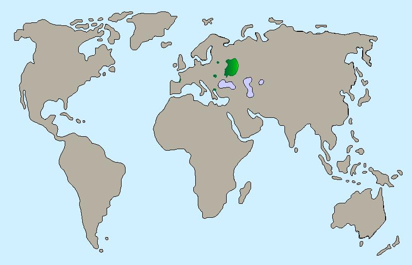 Karte Europ Nerz page 001