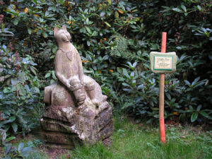 Maerchenpfad Gestiefelter Kater