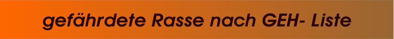 Rote Liste Wollschwein 84f66a9f14 Rote Liste Wollschwein 84f66a9f14