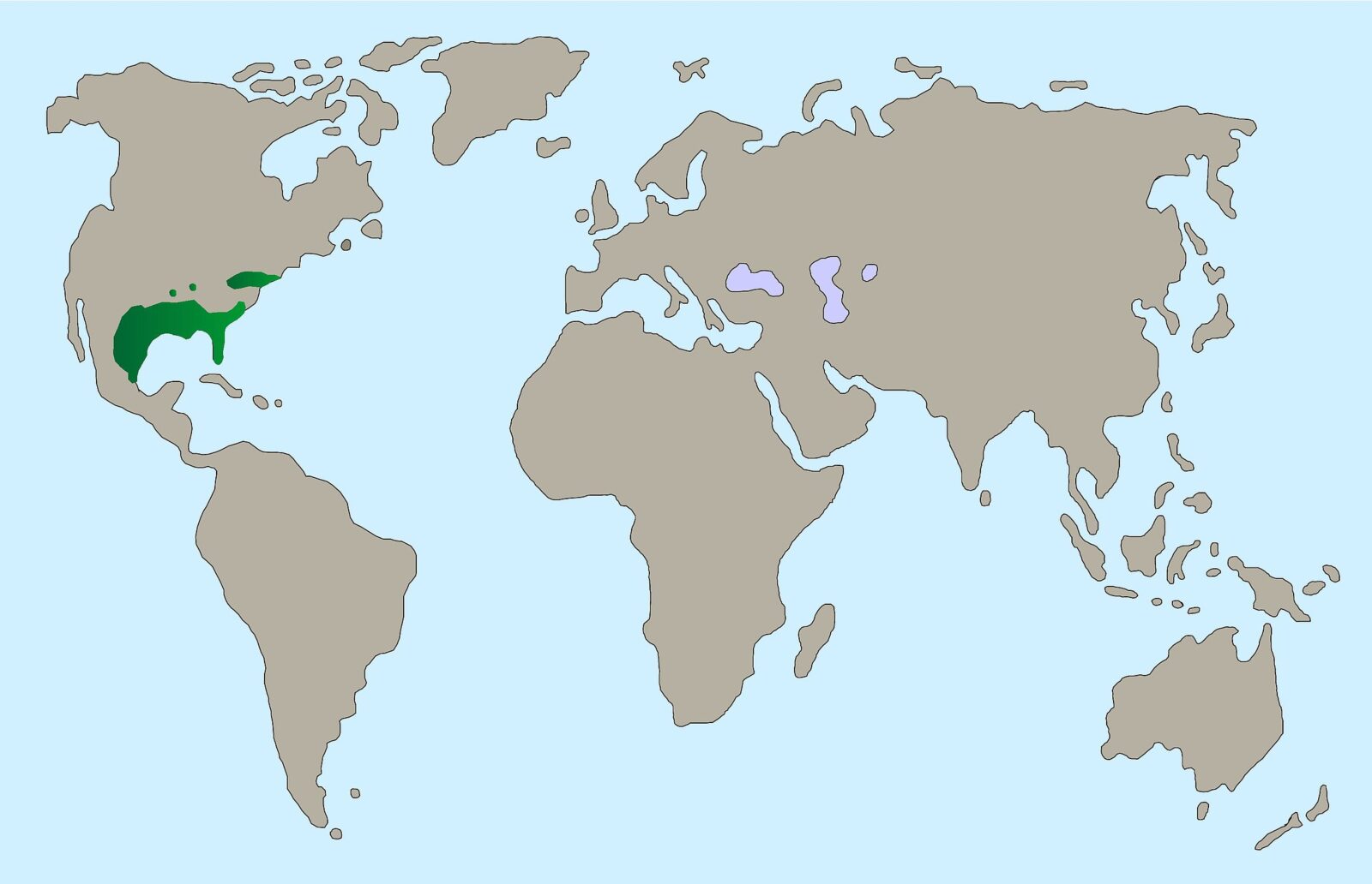 Verbreitung Karte Kornnatter 1bb1824b8b