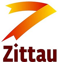 Zittau