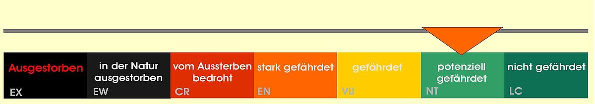 csm Rote Liste Gartenschlaefer page 001 760139d9fc