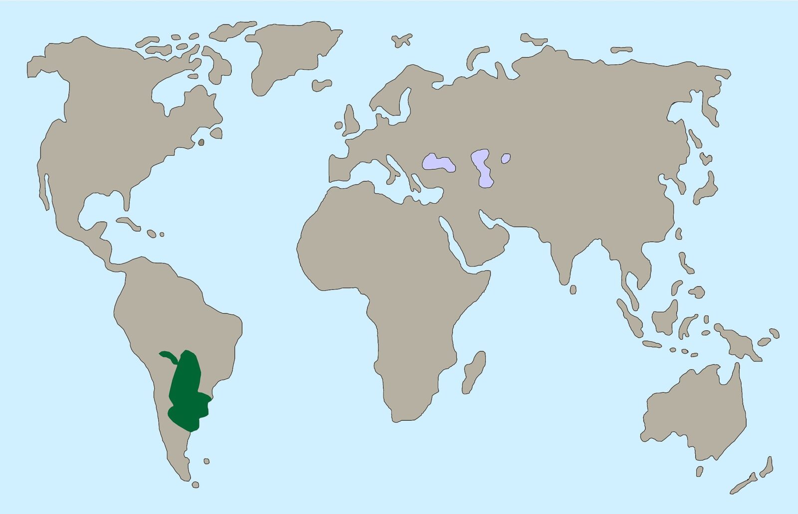 csm Verbreitung Karte Moenchssittig 47511f1776