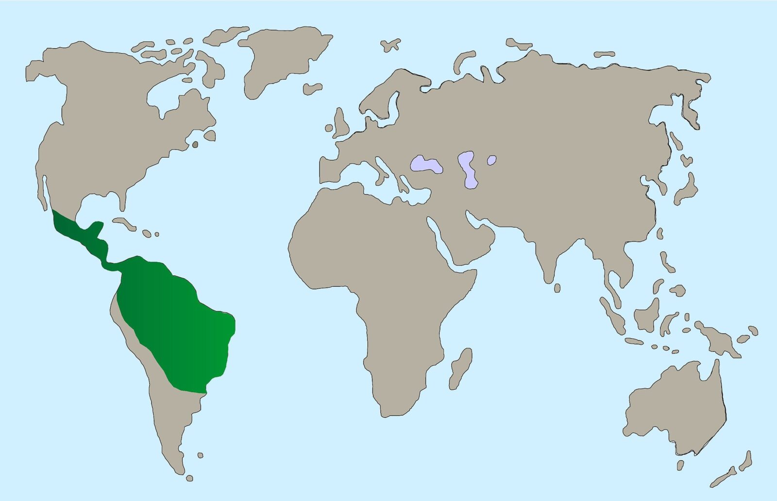 csm gruener leguan verbreitung b36b0af81c csm gruener leguan verbreitung b36b0af81c