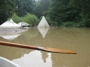 lut 2010 Tierpark Zittau 11