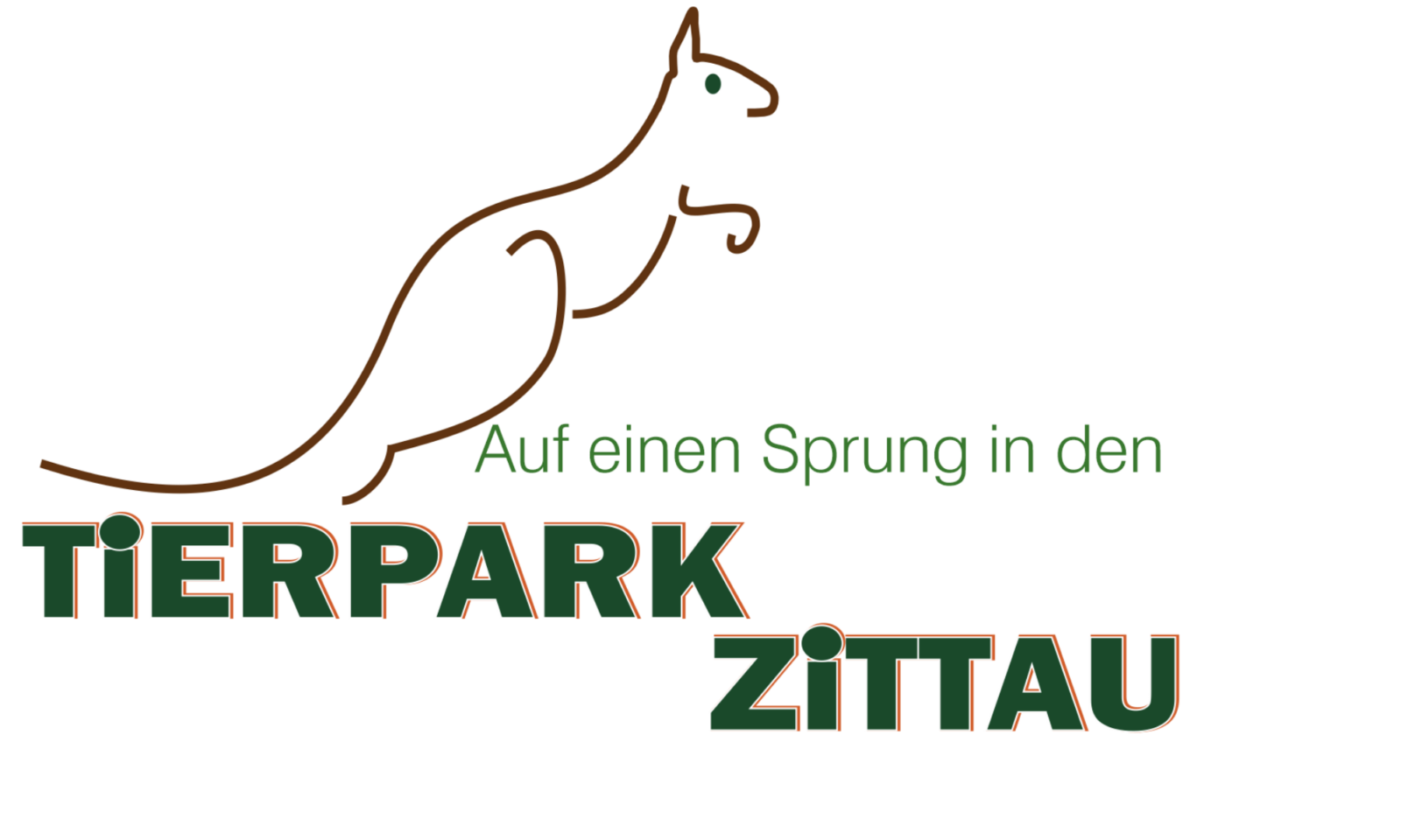 Logo ohne welle transparent