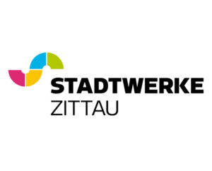 STADTWERKE ZITTAU