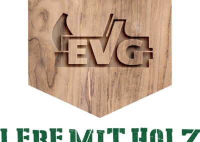EVG Holz Neugersdorf