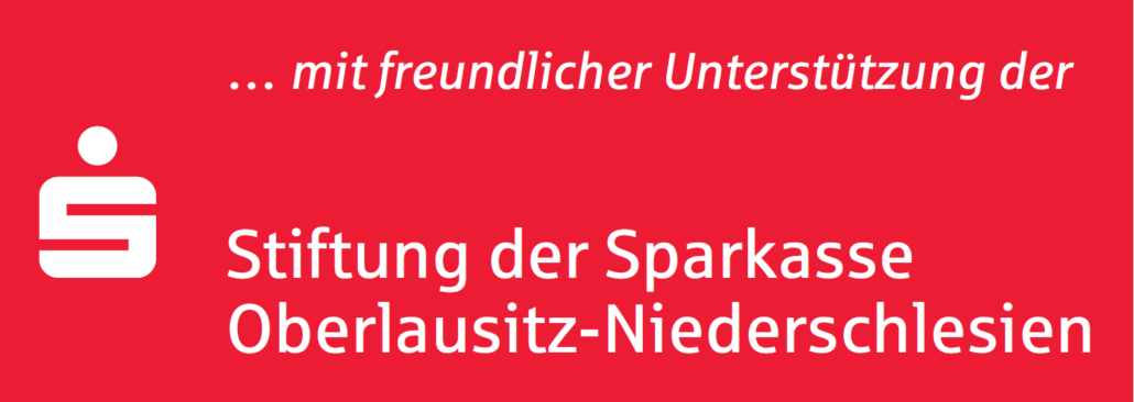 Logo SPK