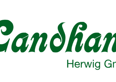 Landhandel Herwig Zittau
