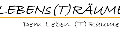 Lebens(T)Räume e.V. Neugersdorf