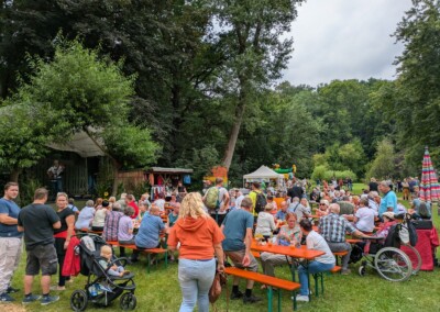 Festwiese